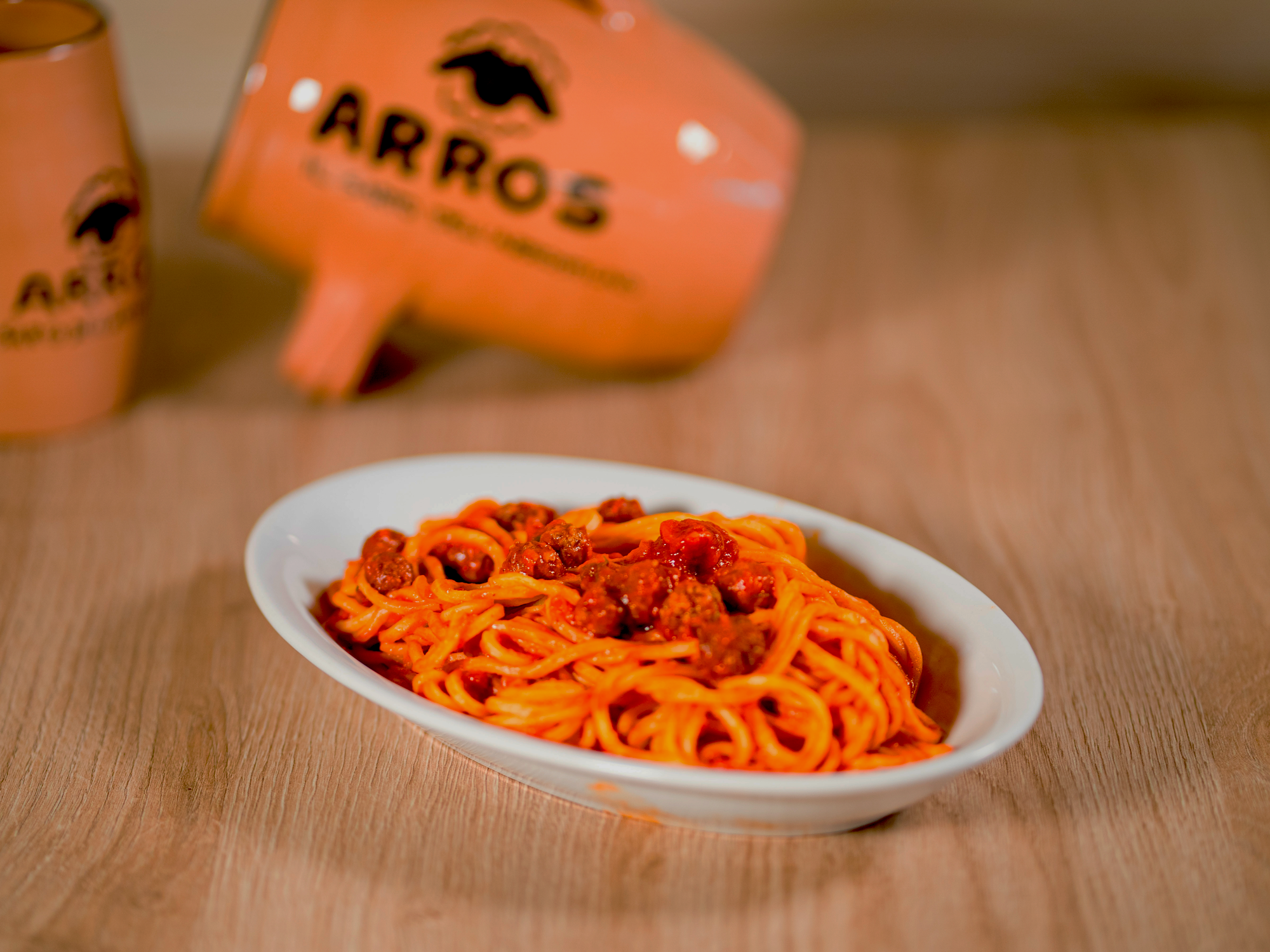 chitarra alla teramana